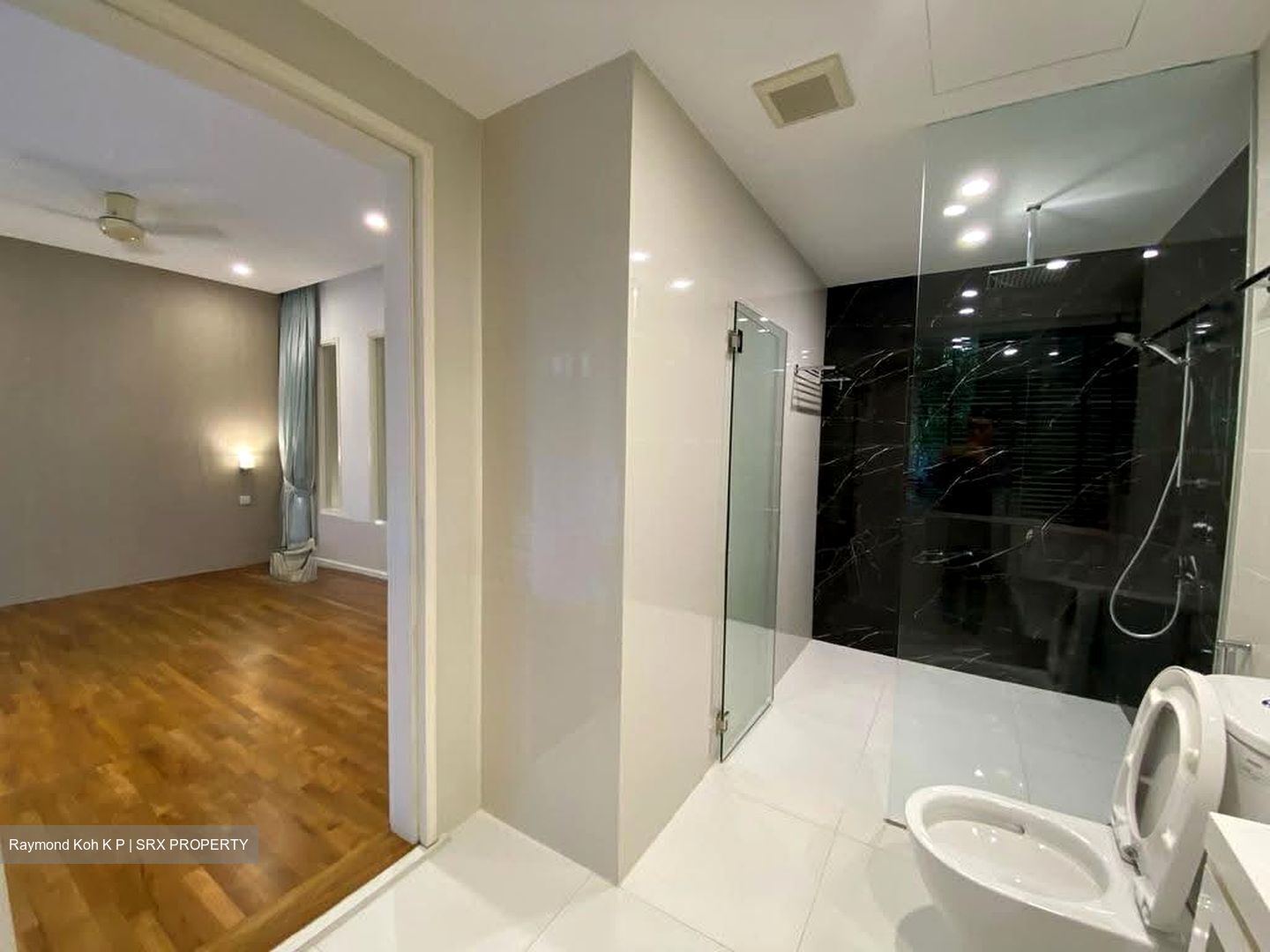 The Interlace (D4), Condominium #625502901